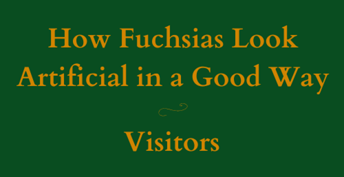 Two Poems by Lucy&nbsp;Dougan