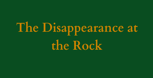 Fiction by Mara&nbsp;Papavassiliou