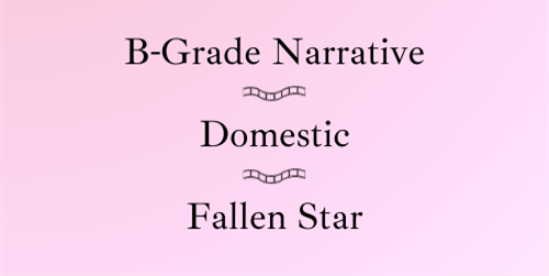 Three Poems by Brenda&nbsp;Saunders