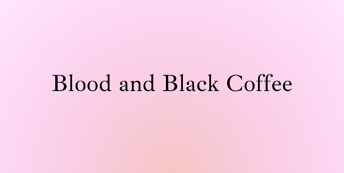 Fiction by Frank&nbsp;Marrazza