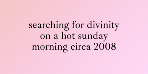 Poetry by Charlotte&nbsp;Waters