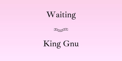 Two Poems by Joachim&nbsp;Li