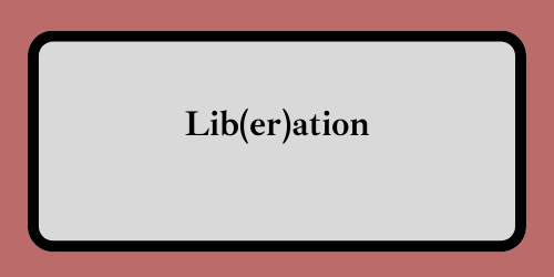 Fiction by Philomena van&nbsp;Rijswijk