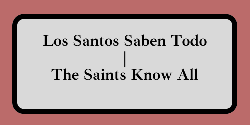 Fiction by Deborah Prospero