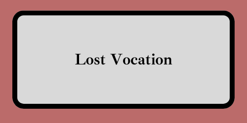 Fiction by Mark O’Flynn