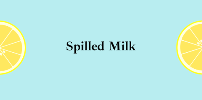 Fiction by Tara E.&nbsp;Berg