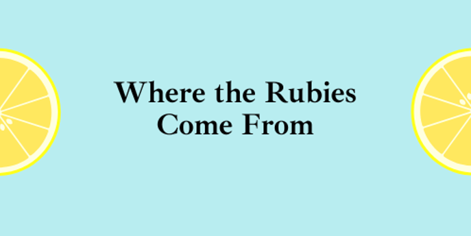 Fiction by Chris&nbsp;Browley