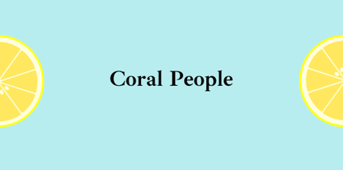 Fiction by Nick&nbsp;Crowley