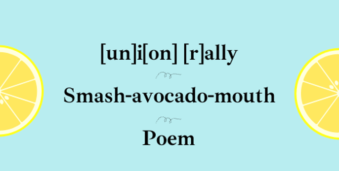 Three Poems by Tim Loveday