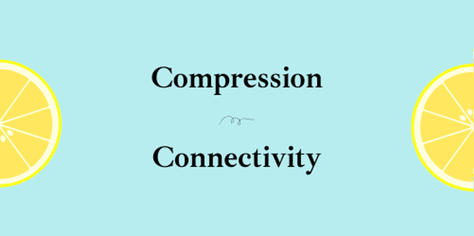 Two Poems by Darrelle Spenceley