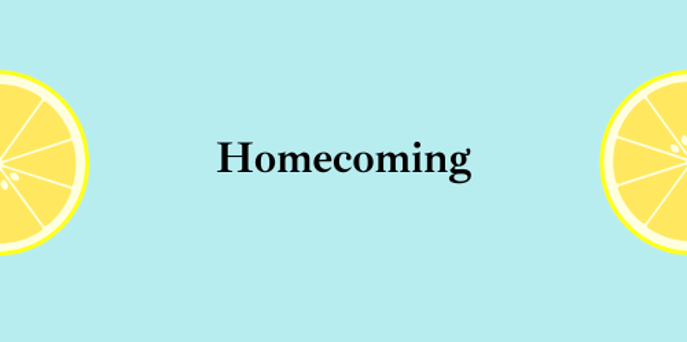 Fiction by Madhvi&nbsp;Thakur