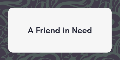 Protected: Fiction by Howard&nbsp;McKenzie-Murray