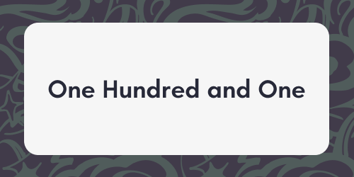 Protected: Poetry by Alice&nbsp;Wanderer