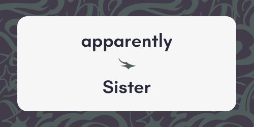 Protected: Two Poems by Ana&nbsp;Constantinou