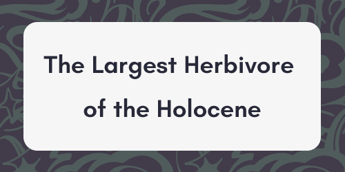 Protected: Fiction by Chloe&nbsp;Paige