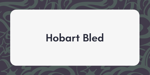 Protected: Fiction by Eilish&nbsp;Alexander