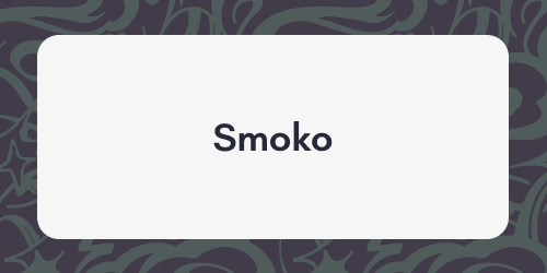 Protected: Fiction by Meg&nbsp;Rowe