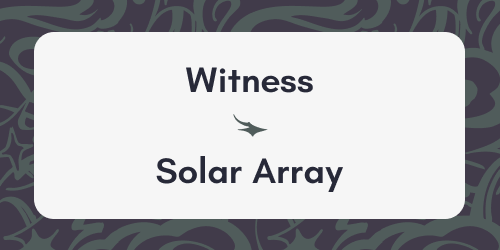 Protected: Two Poems by Nigel&nbsp;Featherstone