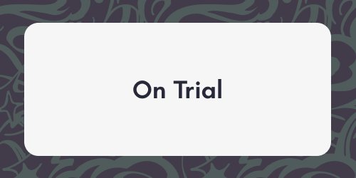 Protected: Fiction by Farz&nbsp;Edraki