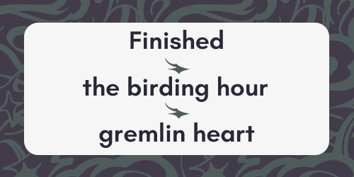 Protected: Three Poems by Rae&nbsp;White