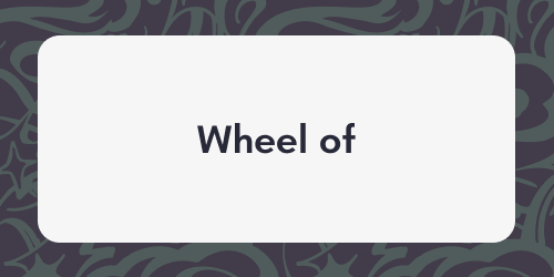 Protected: Poetry by Riya&nbsp;Rajesh