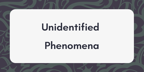 Protected: Fiction by Rozanna&nbsp;Lilley