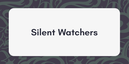 Protected: Fiction by Gabriela&nbsp;Evans