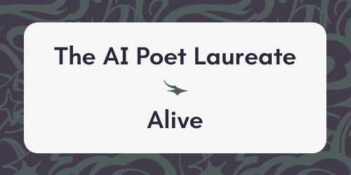 Protected: Two Poems by S. K.&nbsp;Kelen