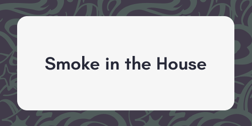 Protected: Fiction by Nomusa&nbsp;Mwale