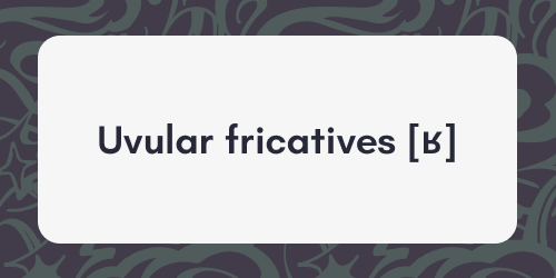 Protected: Fiction by Kylie&nbsp;Sturgess